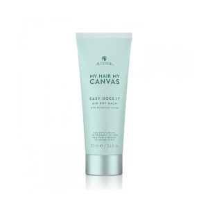 MHMC EASY DOES IT AIR-DRY BALM 100ML