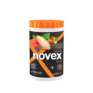 AFRO & RIZO SHAMPOO 16OZ