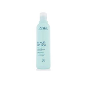 SMOOTH INFUSION SHAMPOO 250ML