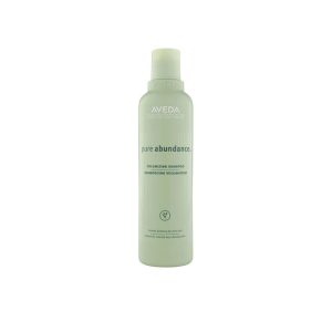 PURE ABUNDANCE VOLUMIZING SHAMPOO 250ML