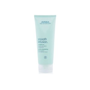 SMOOTH INFUSION CONDITONER 200ML
