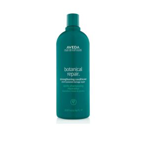 BOTANICAL REPAIR STRENGTHENING CONDITIONER 1000ML