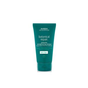 BOTANICAL REPAIR INTENSIVE STRENGTHENING MASQUE LIGHT 150 ML