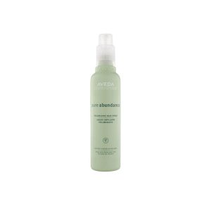 PURE ABUNDANCE VOLUMIZING HAIR SPRAY 200ML