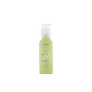 BE CURLY STYLE-PREP 100ML