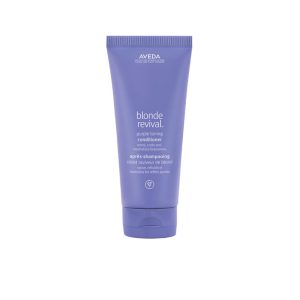 BLONDE REVIVAL PURPLE TONING CONDITIONER 200ML