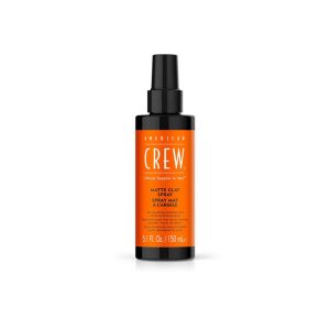 MATTE CLAY SPRAY 150ML
