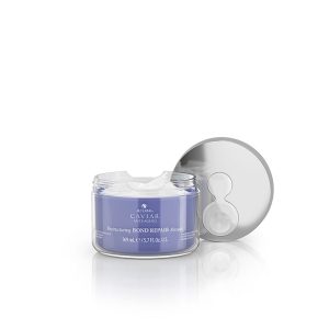 CAVIAR RESTRUCTURING BOND REPAIR MASQUE 169ML