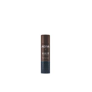 AGIVA HAIR FIBERS 02 MED BROWN 150ML