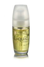 CRISTAL LIQUIDO ARUAL 50 ml.