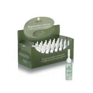 Regenerador extreme 36x10 ml.