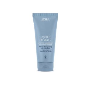 SMOOTH INFUSION ANTI-FRIZZ CONDITIONER 200ML