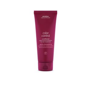 COLOR CONTROL CONDITIONER 200ML