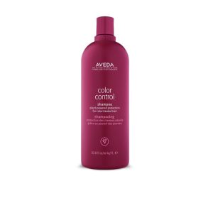 COLOR CONTROL SHAMPOO 1000ML