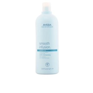 SMOOTH INFUSION CONDITIONER 1000ML