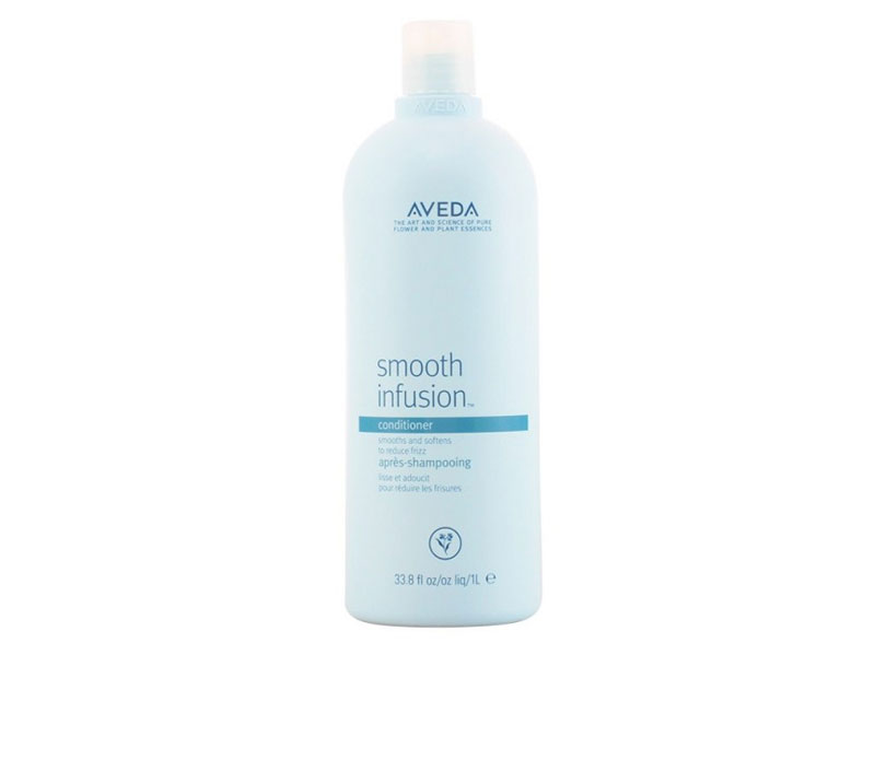 SMOOTH INFUSION CONDITIONER 1000ML
