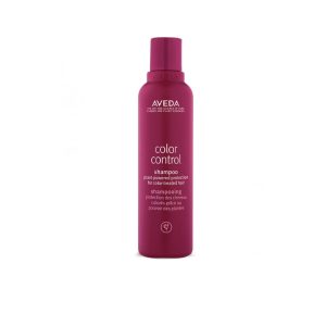COLOR CONTROL SHAMPOO 200ML