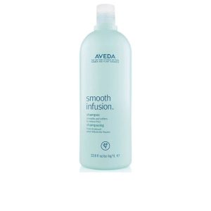 SMOOTH INFUSION SHAMPOO 1000ML