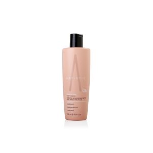 CURLY CARE SHAMPOO 300ML