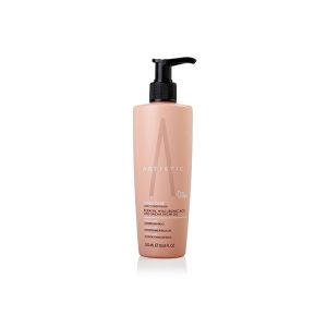 CURLY CARE CONDITIONER 300ML