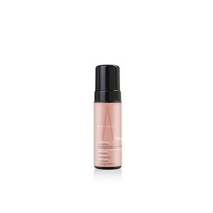 CURLY CARE MOUSSE 150ML