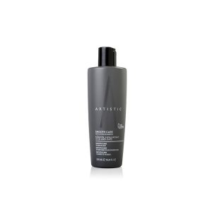 SMOOTH CARE SHAMPOO 300ML