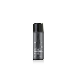 SMOOTH CARE SEALING SERUM 150ML