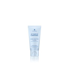MHMC MASQUE 40ML
