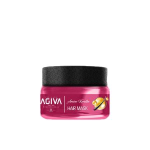 AGIVA AMINO KERATIN HAIR MASK 350ML
