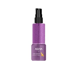 AGIVA BIOTIN & COLLAGEN HAIR SERUM 100ML