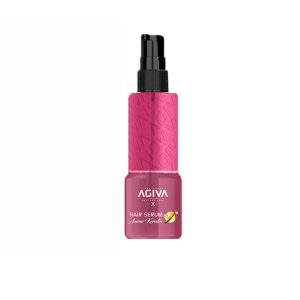 AGIVA AMINO KERATIN HAIR SERUM 100ML