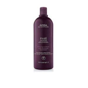 INVATI ADVANCED THICKENING CONDITIONER 1000ML