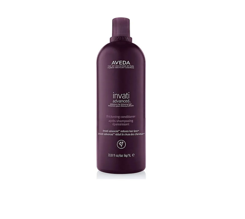 INVATI ADVANCED THICKENING CONDITIONER 1000ML