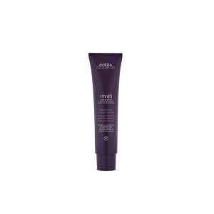 INVATI ADVANCED INTENSIVE HAIR & SCALP MASQUE 150ML