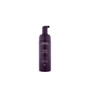 INVATI ADVANCED THICKENING FOAM 150ML
