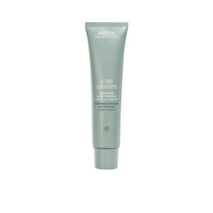 SCALP SOLUTIONS EXFOLIATING SCALP TREATMENT 150ML