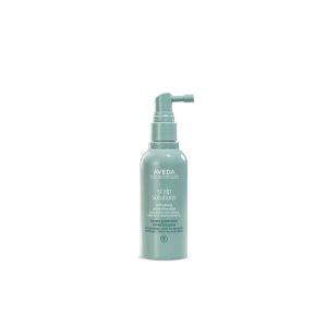 SCALP SOLUTIONS REFRESHING PROTECTIVE MIST 100ML