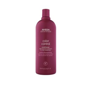 COLOR CONTROL CONDITIONER 1000ML