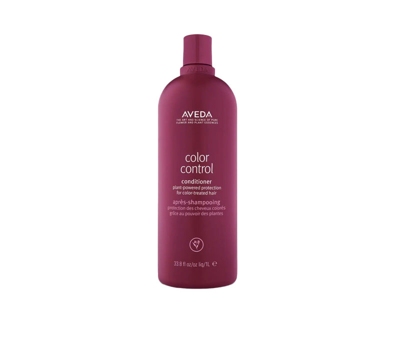 COLOR CONTROL CONDITIONER 1000ML