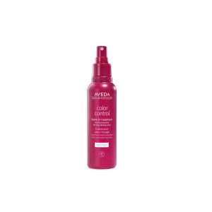 COLOR CONTROL LEAVE-IN TREATMENT LIGHT 150ML