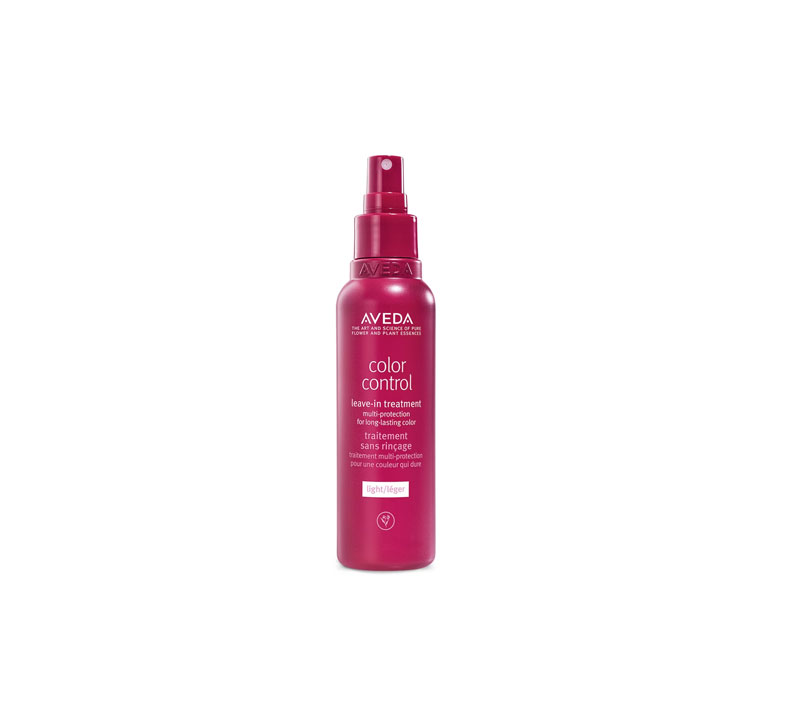 COLOR CONTROL LEAVE-IN TREATMENT LIGHT 150ML