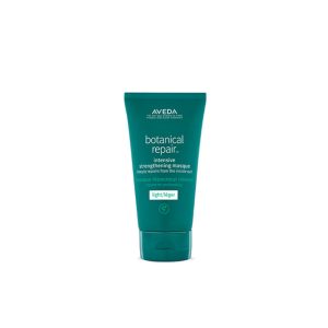 BOTANICAL REPAIR INTENSIVE STRENGTHENING MASQUE LIGHT 350ML