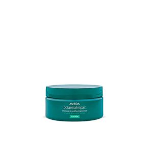 BOTANICAL REPAIR INTENSIVE STRENGTHENING MASQUE RICH 450ML