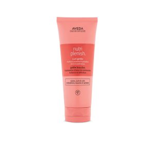 NUTRI PLENISH CURL GELÉE 200ML