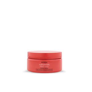 NUTRI PLENISH TREATMENT MASQUE DEEP MOISTURE 200ML