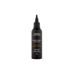 INVATI MEN SCALP REVITALIZER 125ML