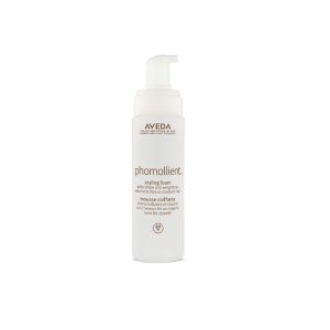 PHOMOLLIENT STYLING FOAM 200ML