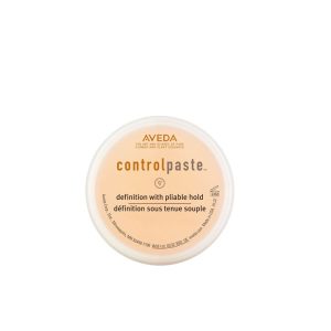 CONTROL PASTE DEFINITION WITH PLIABLE HOLD 75ML
