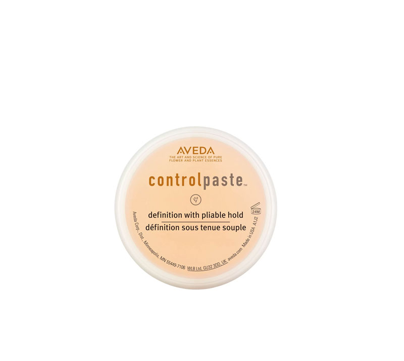 CONTROL PASTE DEFINITION WITH PLIABLE HOLD 75ML