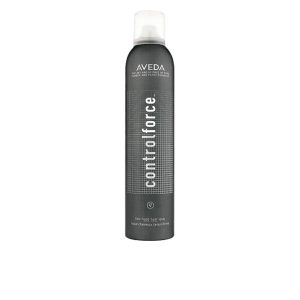 CONTROL FORCE FIRM HOLD HAIR SPRAY 300ML